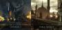 Cryengine 3 vs. Unreal Engine 3 (2)