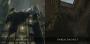 Cryengine 3 vs. Unreal Engine 3 (3)
