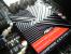 Die Mainboards der PCGH-Community (11)