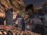 Der Unreal-Engine-Shooter Damnation mit Vertikal-Gameplay musste sich mit durchschnittlich 41 Prozent begnügen.