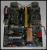 Die Mainboards der PCGH-Community (9)