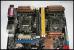 Die Mainboards der PCGH-Community (10)
