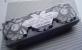 Arctic Cooling Accelero Xtreme GTX 280 im Test (4)
