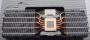 Arctic Cooling Accelero Xtreme GTX 280 im Test (3)
