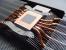Arctic Cooling Accelero Xtreme GTX 280 im Test (2)