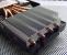 Arctic Cooling Accelero Xtreme GTX 280 im Test (1)