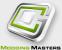 Games Convention Online - Modding Masters