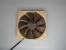 Noctua NF-P12