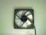 Fractal Design Silent Series FD-FAN-120