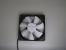 Fractal Design Silent Series FD-FAN-120
