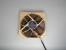 Noctua NF-P12