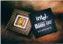 Platz 13Intel i486 DX2/DX4 mit 22Stimmen und somit 5.57%