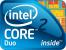 Intel: Neue Logos für CPU-Serien (10)