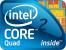 Intel: Neue Logos für CPU-Serien (2)