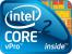 Intel: Neue Logos für CPU-Serien (16)