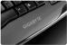 Gigabyte GK-K6800 Multimedia Keyboard (1)