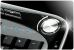 Gigabyte GK-K6800 Multimedia Keyboard (2)
