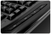 Gigabyte GK-K6800 Multimedia Keyboard (3)