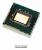 Intel Core i7: 2008