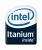 Intel: Neue Logos für CPU-Serien (15)