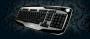 Gigabyte GK-K6800 Multimedia Keyboard (8)