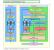 Larabee-Architektur: Skalare- und Vektor-Pipeline