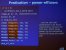 Intel Präsentation von der GDC (48)