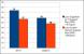 Arctic Cooling Accelero Xtreme GTX 280 im Test (14)