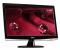 LG W53 SMART Monitor