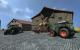 Landwirtschafts Simulator: An der frischen Luft zu arbeiten soll Spaß machen - also Fenster auf!