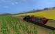 Landwirtschafts Simulator: An der frischen Luft zu arbeiten soll Spaß machen - also Fenster auf!