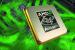 AMD Athlon 64 FX