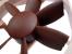 Noctua präsentiert NF-S12B Premium-Lüfter (2)