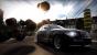 Need for Speed Shift dürfte auch mit vielen Reflexionen und Spiegelungen glänzen.