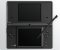 Nintendo DSi, 2008.