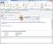 Office 2010 (1)