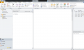 Outlook 2010 mit Ribbon-Interface?