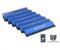 Patriot 12 GB Core i7 Viper Kit 