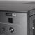 neu vorgestelles Lian-Li PC-C39 HTPC-Gehäuse (10)