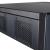  neu vorgestelles Lian-Li PC-C39 HTPC-Gehäuse (11)