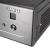  neu vorgestelles Lian-Li PC-C39 HTPC-Gehäuse (12)