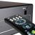  neu vorgestelles Lian-Li PC-C39 HTPC-Gehäuse (13)
