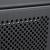  neu vorgestelles Lian-Li PC-C39 HTPC-Gehäuse (17)