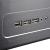  neu vorgestelles Lian-Li PC-C39 HTPC-Gehäuse (20)