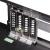  neu vorgestelles Lian-Li PC-C39 HTPC-Gehäuse (24)