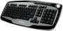 Gigabyte GK-K6800 Multimedia Keyboard (4)