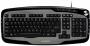 Gigabyte GK-K6800 Multimedia Keyboard (5)