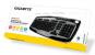Gigabyte GK-K6800 Multimedia Keyboard (6)