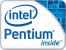 Intel: Neue Logos für CPU-Serien (12)