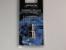 Revoltec Thermal Grease Diamond (2)